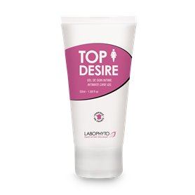 Deseo sexual superior Labophyto - 1