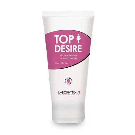 Top Desire Sexuel Labophyto - 1