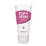 Labophyto Top Desire Clitoral Gel Tube 50 ml Labophyto - 1