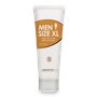 Men Size XL Crème d'Erection Labophyto - 1