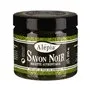 Savon d'Alep Liquide Premium 15% Laurier Alepia - 1