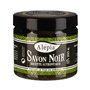 Savon Noir Recette Authentique Alepia - 1