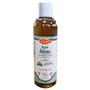 AR0804 Gel íntimo orgánico calmante extra suave