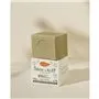 Savon d'Alep Tradition 40% Laurier Alepia - 3