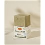 Savon d'Alep Excellence BIO 40% Huile de Baie de Laurier Alepia - 3