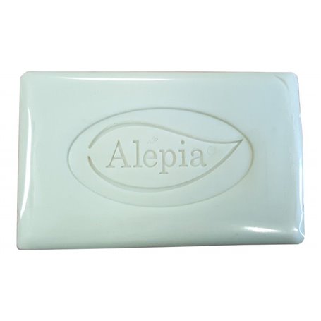 Savon d'Alep Tradition 40% Laurier Alepia - 2