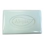 Aleppo Prestige Natural Soap with Jasmine Alepia - 2