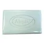 Savon d'Alep Tradition 40% Laurier Alepia - 2