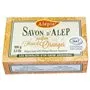 Savon d'Alep Tradition 40% Laurier Alepia - 1
