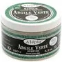 Organic Egyptian Nigella Oil Alepia - 1