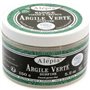 Arcilla verde natural Alepia - 1