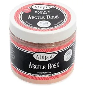 Huile de Nigelle Bio d'Egypte Alepia - 1