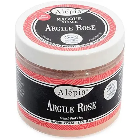Organic Egyptian Nigella Oil Alepia - 1