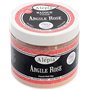 Argile Rose Naturelle Alepia - 1