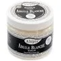 Organic Egyptian Nigella Oil Alepia - 1