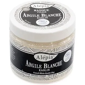 Egyptian Nigella Oil Alepia - 1