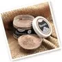 Organic Egyptian Nigella Oil Alepia - 2