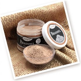 AR0053 Polvo natural Rhassoul