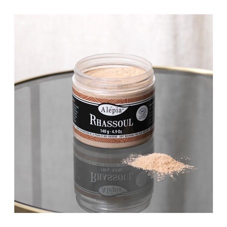 Huile de Nigelle Bio d'Egypte Alepia - 3