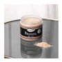 Rhassoul Natural Powder Alepia - 3