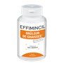 Effimincil Cure Minceur Express 10 Jours Nutriexpert - 1