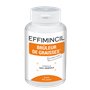 Effimincil Cure 30J Effimincil 30 dagen afslankkuur