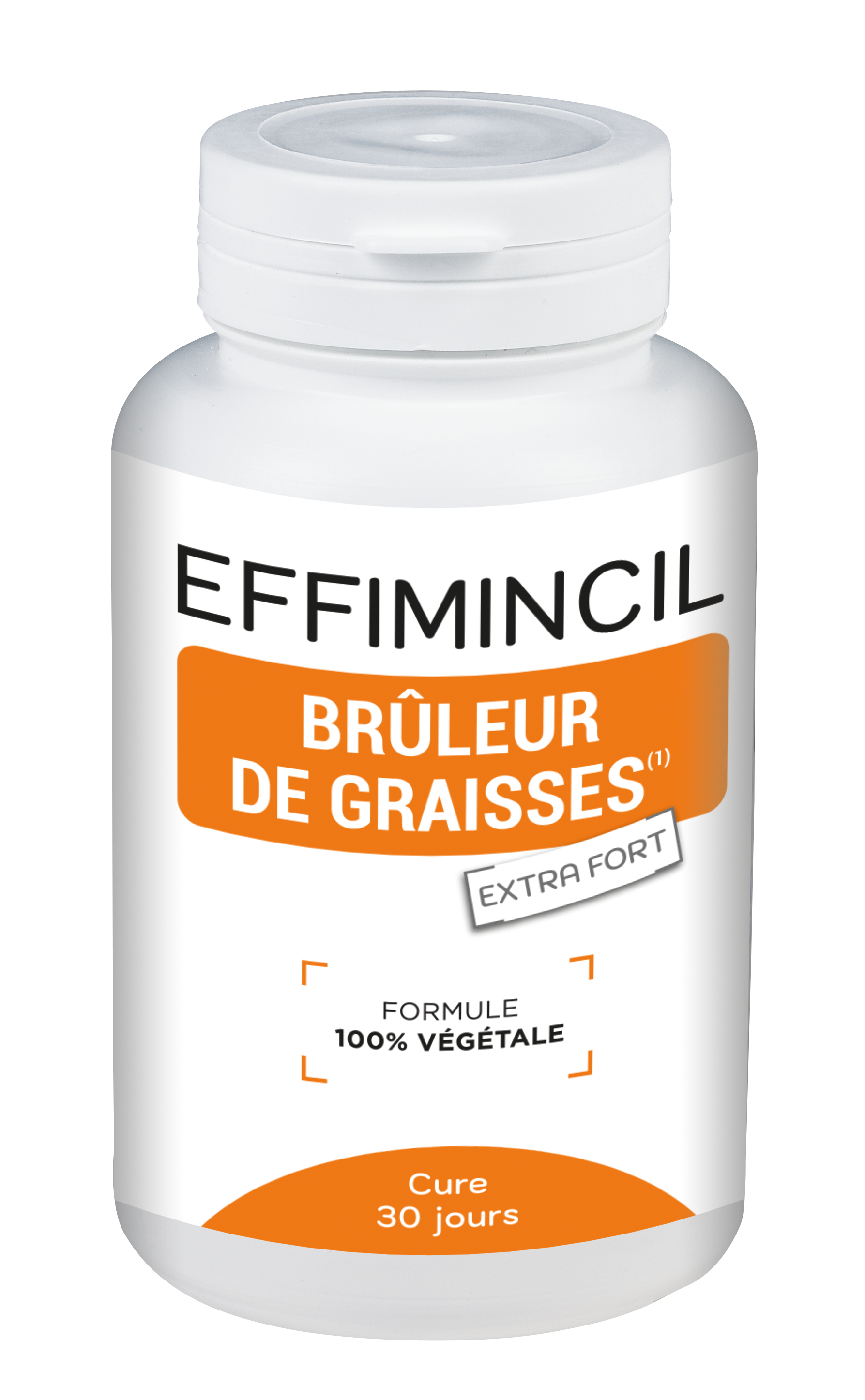 Săruri epsom colon detox. Sarea Epsom: beneficii reale versus mituri Săruri epsom colon detox