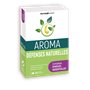 Aroma Digestion Complex di oli essenziali per il comfort digestivo Ineldea - 1