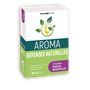 Aroma Digestion Complex van essentiële oliën voor spijsverteringscomfort Ineldea - 1