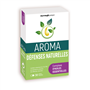 Ineldea Aroma Digestion Complex de uleiuri esențiale pentru confort digestiv Ineldea - 1