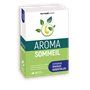 Aroma Sommeil Aroma Sommeil Endormissement et Relaxation Optimale