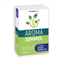 Aroma Schlaf Schlafen und optimale Entspannung Ineldea - 1
