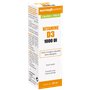 Vitamine D3 Vitamina D3 natural 1000 UI de apoio ósseo e imunidade