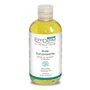 Effiderm Huile Dynamisante Crema Fluida Hidratante Effiderm