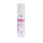 Organic Cleansing Milk with Mare's Milk Ineldea - 4