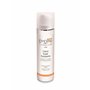 Effiderm Crème Fluide Hydratante Nutriexpert - 1