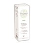 Effiderm Gel Anti-Cellulite New Effiderm Gel Minceur Anti-Cellulite...