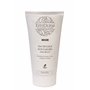 Effiderm Gel Anti-Cellulite New Effiderm Gel Minceur Anti-Cellulite...