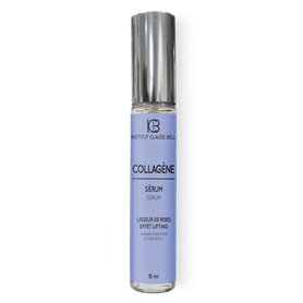 Collageen Intense Serum 15 ml Institut Claude Bell - 3