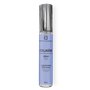 Collageen Intense Serum 15 ml Institut Claude Bell - 3