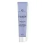 Bave d'Escargot - Crème Anti-Age Institut Claude Bell - 1