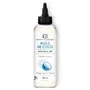 Gel Arnica Coups Bosses et Contusions Institut Claude Bell - 1