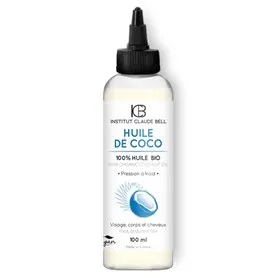 Gel Arnica Coups Bosses et Contusions Institut Claude Bell - 1