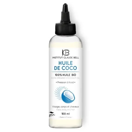 Gel Arnica Coups Bosses et Contusions Institut Claude Bell - 1