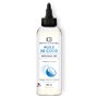 Organic Coconut Oil Institut Claude Bell - 1