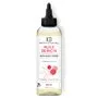 Gel Arnica Coups Bosses et Contusions Institut Claude Bell - 1