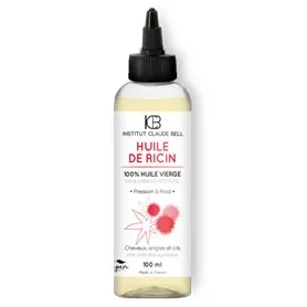 Gel Arnica Coups Bosses et Contusions Institut Claude Bell - 1