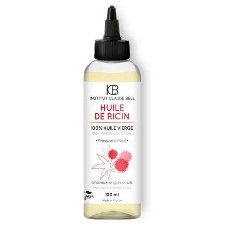 Gel Arnica Coups Bosses et Contusions Institut Claude Bell - 1