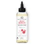 Institut Claude Bell Virgin Castor Oil Institut Claude Bell - 1