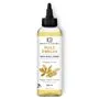 Gel Arnica Coups Bosses et Contusions Institut Claude Bell - 1